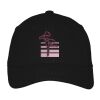 Cool Release ® Cap Thumbnail