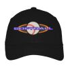Cool Release ® Cap Thumbnail