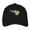 Cool Release ® Cap Thumbnail