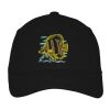 Cool Release ® Cap Thumbnail
