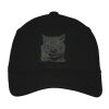 Cool Release ® Cap Thumbnail