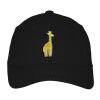 Cool Release ® Cap Thumbnail