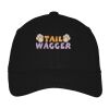 Cool Release ® Cap Thumbnail