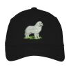 Cool Release ® Cap Thumbnail
