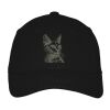Cool Release ® Cap Thumbnail