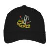 Cool Release ® Cap Thumbnail