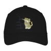 Cool Release ® Cap Thumbnail