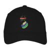 Cool Release ® Cap Thumbnail