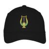 Cool Release ® Cap Thumbnail