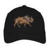 Cool Release ® Cap Thumbnail