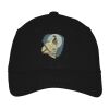 Cool Release ® Cap Thumbnail