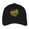Cool Release ® Cap Thumbnail
