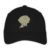 Cool Release ® Cap Thumbnail