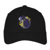 Cool Release ® Cap Thumbnail