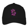 Cool Release ® Cap Thumbnail