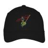 Cool Release ® Cap Thumbnail