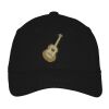 Cool Release ® Cap Thumbnail