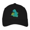Cool Release ® Cap Thumbnail