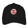 Cool Release ® Cap Thumbnail