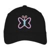 Cool Release ® Cap Thumbnail