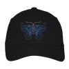Cool Release ® Cap Thumbnail