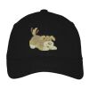 Cool Release ® Cap Thumbnail