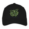 Cool Release ® Cap Thumbnail