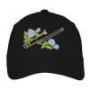 Cool Release ® Cap Thumbnail