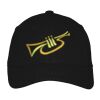 Cool Release ® Cap Thumbnail
