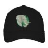 Cool Release ® Cap Thumbnail
