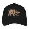 Cool Release ® Cap Thumbnail