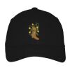 Cool Release ® Cap Thumbnail