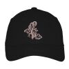 Cool Release ® Cap Thumbnail