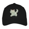 Cool Release ® Cap Thumbnail