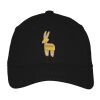 Cool Release ® Cap Thumbnail