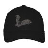 Cool Release ® Cap Thumbnail