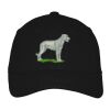 Cool Release ® Cap Thumbnail