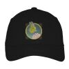 Cool Release ® Cap Thumbnail