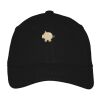 Cool Release ® Cap Thumbnail