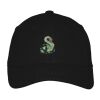 Cool Release ® Cap Thumbnail