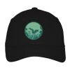 Cool Release ® Cap Thumbnail