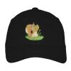Cool Release ® Cap Thumbnail