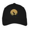 Cool Release ® Cap Thumbnail