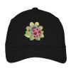 Cool Release ® Cap Thumbnail