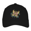 Cool Release ® Cap Thumbnail