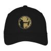 Cool Release ® Cap Thumbnail