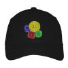 Cool Release ® Cap Thumbnail