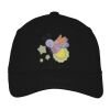 Cool Release ® Cap Thumbnail