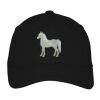 Cool Release ® Cap Thumbnail