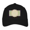 Cool Release ® Cap Thumbnail